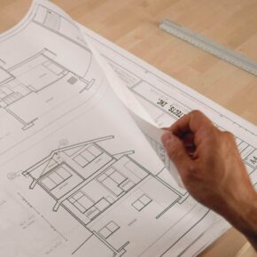How to Read Blueprints