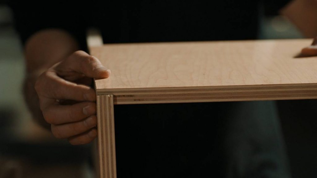 What Is a Rabbet Joint? How to Cut a Basic Rabbet