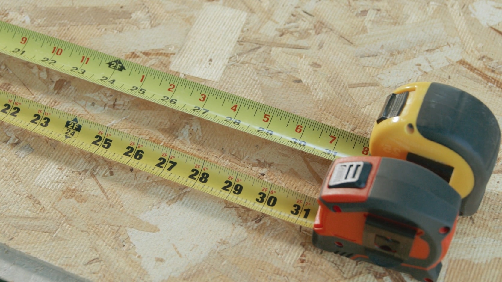 5 essential tools in construction work – Letsbuild