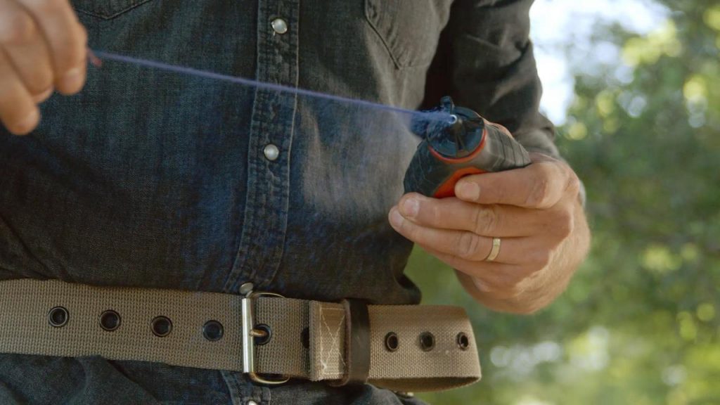 How to Use a Chalk Line With Video Tutorial