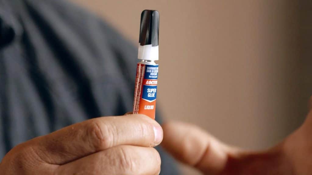 What is Cyanoacrylate (Super Glue) & How Does It Work?