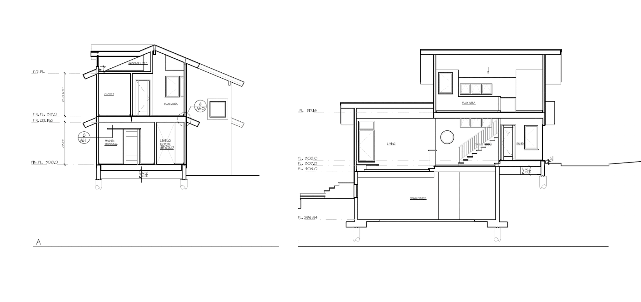 Free Printable Architect's Scale - Archtoolbox