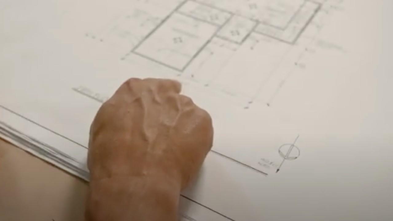 How to Use an Architect Scale Ruler, 2020