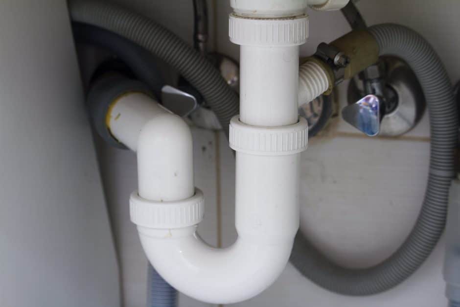 What is a PTrap in Plumbing? Learn How to Use a PTrap