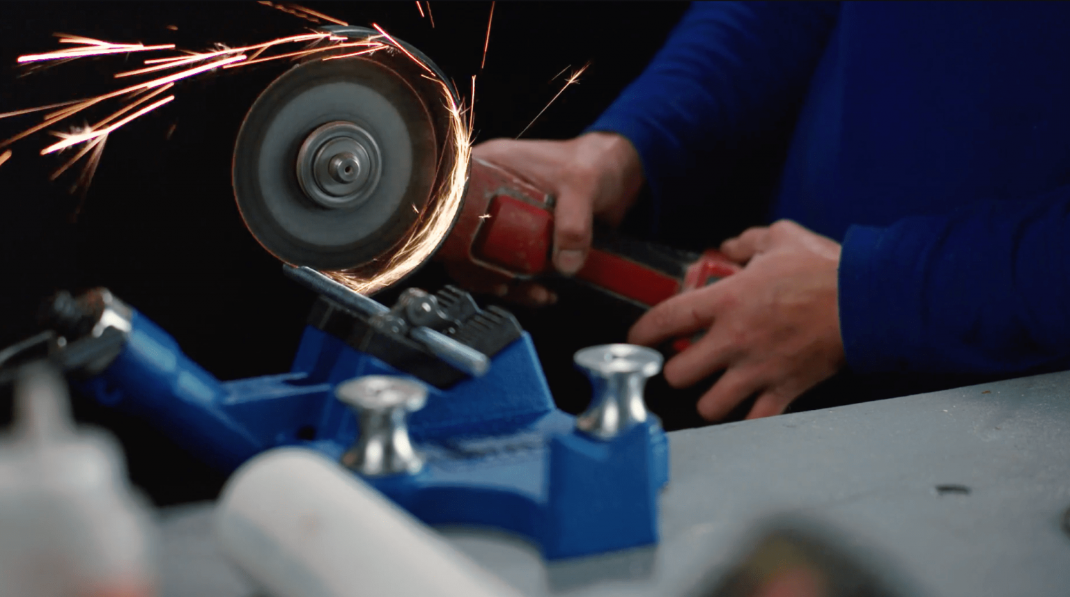 Learn About Power Tools 15 Essential Power Tools