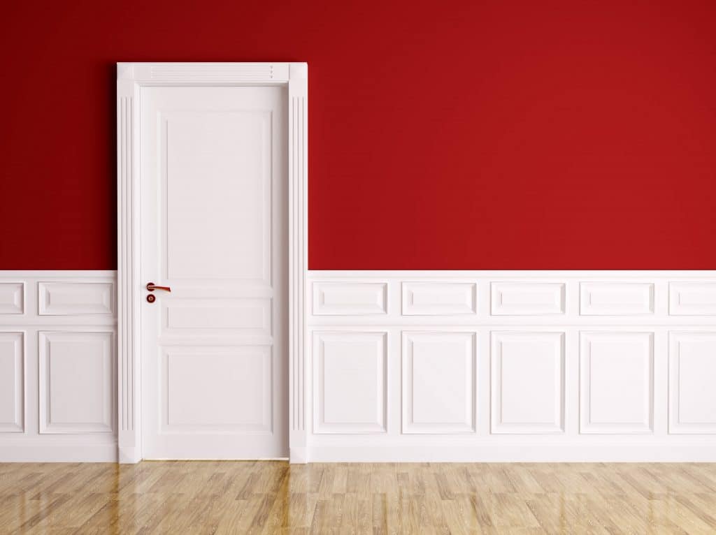 Prehung vs. Slab Doors Which Is Right for Your Project?