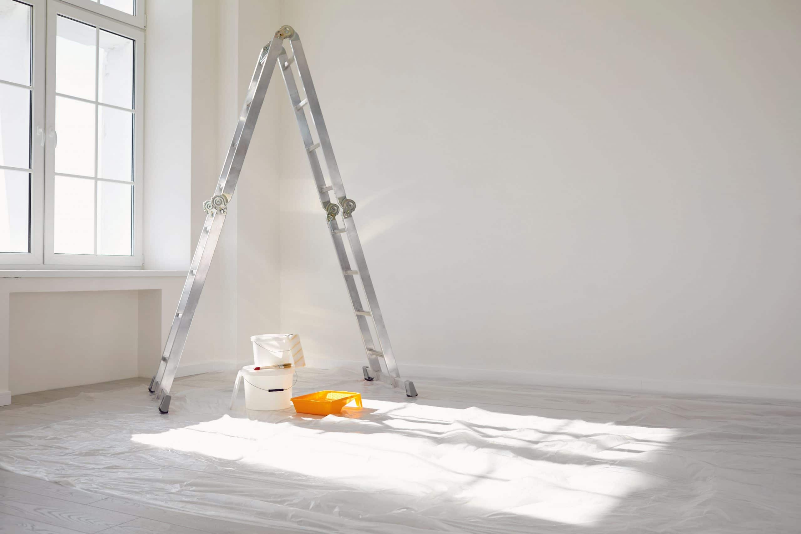 beginner-tips-for-painting-a-room-m-t-copeland-technologies