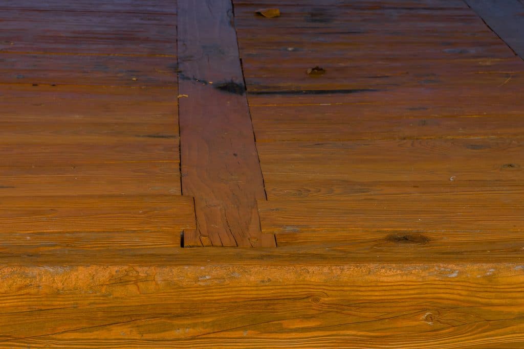 How to Cut Tongue and Groove Joints