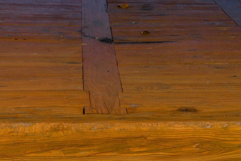 How to Cut Tongue and Groove Joints