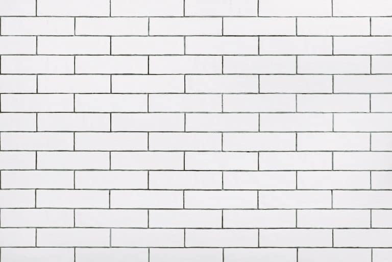 What Is Subway Tile? Learn About 5 Types of Subway Tile
