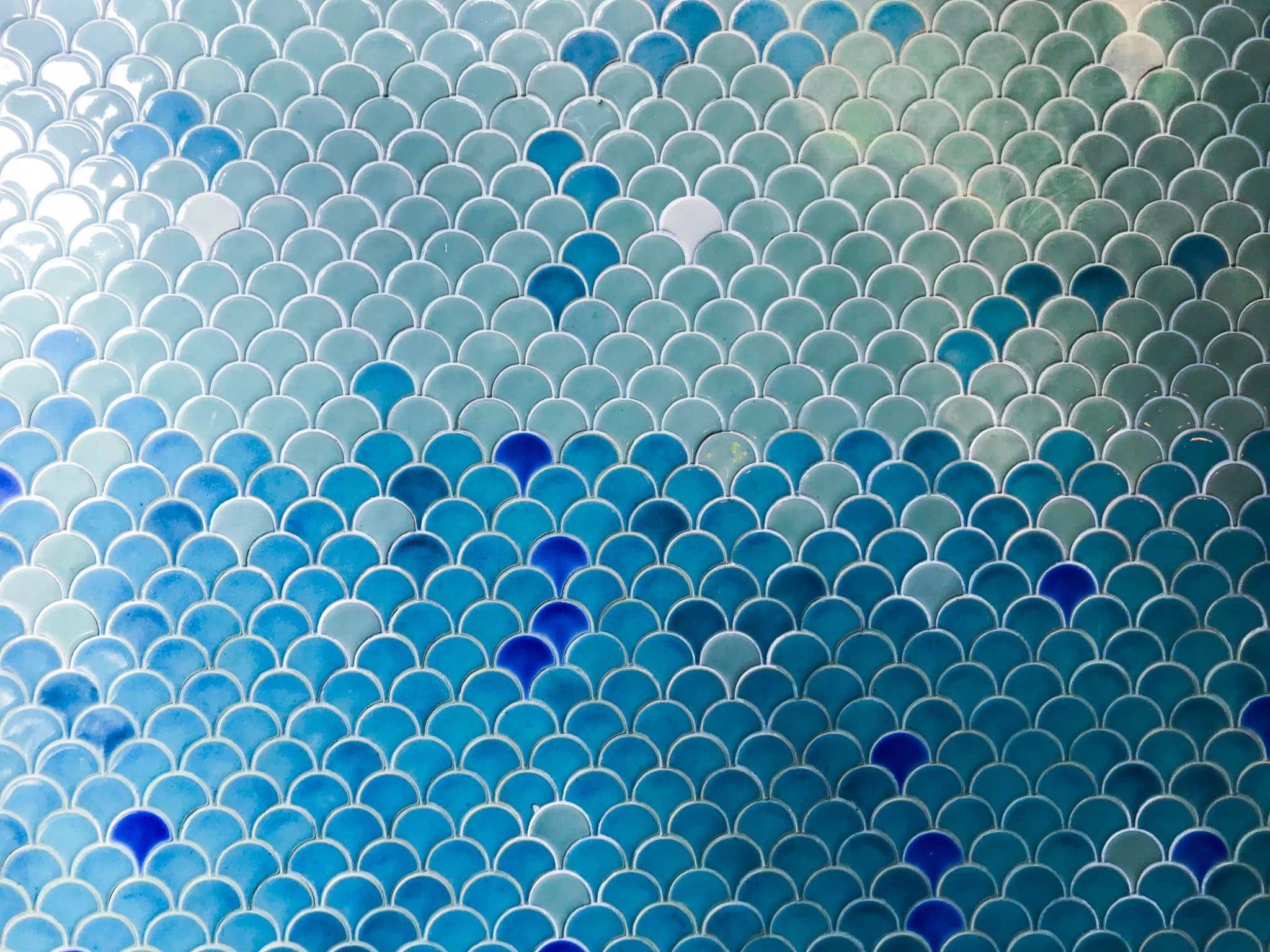 10 Decorative Tile Patterns Common Tile Layout Designs