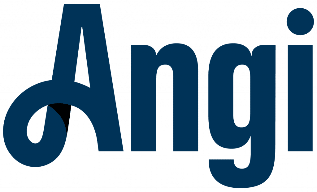 How a spreadsheet and 1,200 messages landed a job at Angi